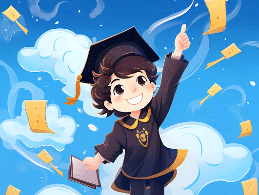贵阳高考复读学费多少
